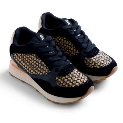 маратонки,мъжки,маратонки,дамски,маратонки,gioseppo,rhamu,trainers,black,(black)