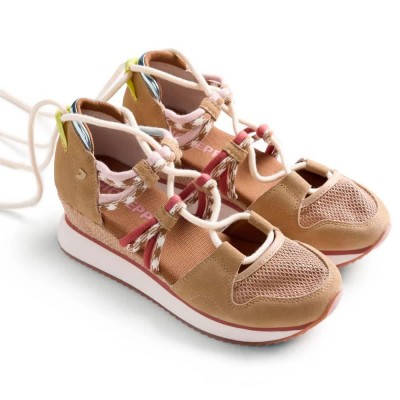маратонки,мъжки,маратонки,дамски,маратонки,gioseppo,rongai,trainers,brown,(camel)