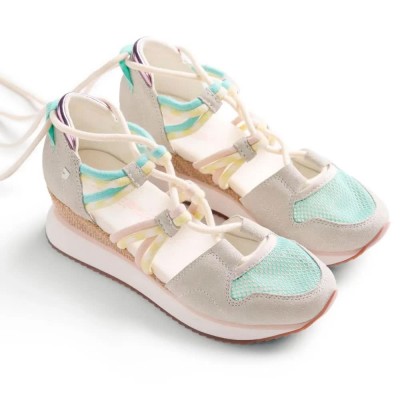 маратонки,мъжки,маратонки,дамски,маратонки,gioseppo,rongai,trainers,beige,(off,white)
