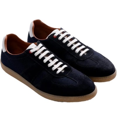 маратонки,мъжки,маратонки,дамски,маратонки,gioseppo,rongo,trainers,blue,black,(navy,navy,blue)