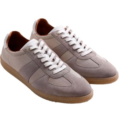 маратонки,мъжки,маратонки,дамски,маратонки,gioseppo,rongo,trainers,grey,(taupe)