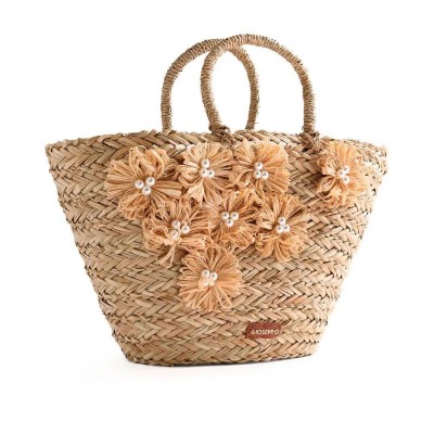 чанта,всички,чанти,gioseppo,roseau,bag,brown,(natural)