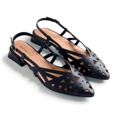 сандали,дамски,сандали,и,чехли,gioseppo,rothbury,heel,sandals,black,(black)