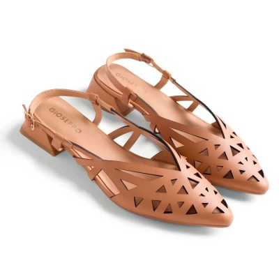 сандали,дамски,сандали,и,чехли,gioseppo,rothbury,heel,sandals,brown,(camel)