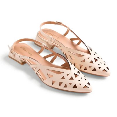 сандали,дамски,сандали,и,чехли,gioseppo,rothbury,heel,sandals,beige,(off,white)