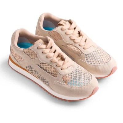маратонки,мъжки,маратонки,дамски,маратонки,gioseppo,roxas,trainers,beige,(beige)