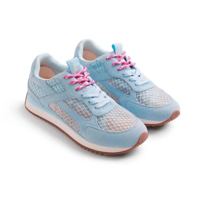 маратонки,мъжки,маратонки,дамски,маратонки,gioseppo,roxas,trainers,blue,(blue)