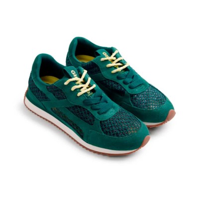 маратонки,мъжки,маратонки,дамски,маратонки,gioseppo,roxas,trainers,green,(green)