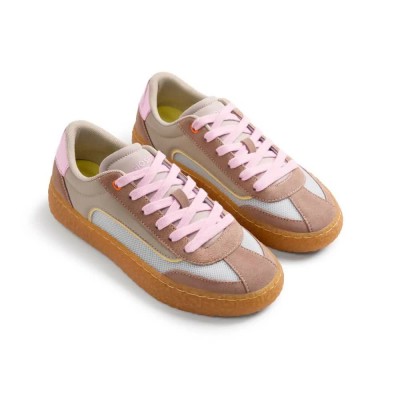маратонки,мъжки,маратонки,дамски,маратонки,gioseppo,ruiru,trainers,brown,(taupe)