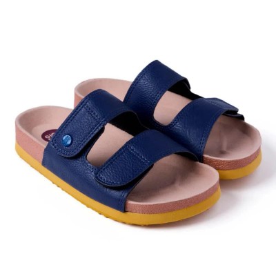 сандали,детски,сандали,и,чехли,gioseppo,rungwa,sandals,blue,(navy,navy,blue)