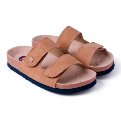 сандали,детски,сандали,и,чехли,gioseppo,rungwa,sandals,brown,(tan,leather)