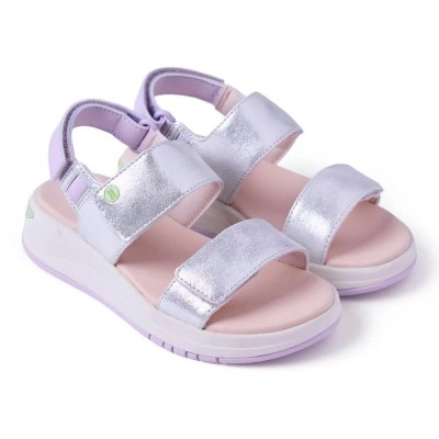 сандали,детски,сандали,и,чехли,gioseppo,sabattus,sandals,silver,(silver)