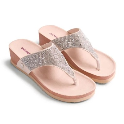 сандали,дамски,сандали,и,чехли,gioseppo,ruthton,sandals,beige,(off,white)