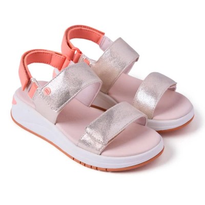 сандали,детски,сандали,и,чехли,gioseppo,sabattus,sandals,silver,(platinum)