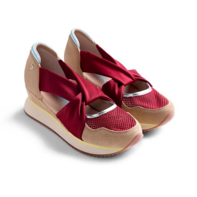 маратонки,мъжки,маратонки,дамски,маратонки,gioseppo,sagay,trainers,red,(burgundy,wine)