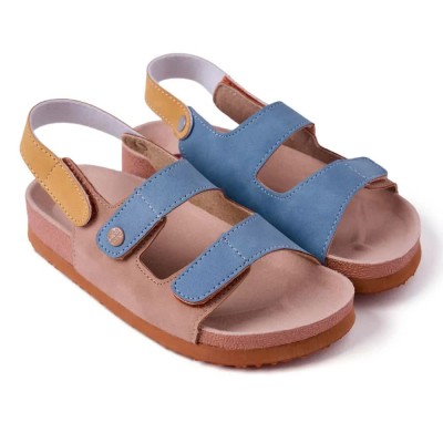 сандали,детски,сандали,и,чехли,gioseppo,salgaa,sandals,blue,(taupe)