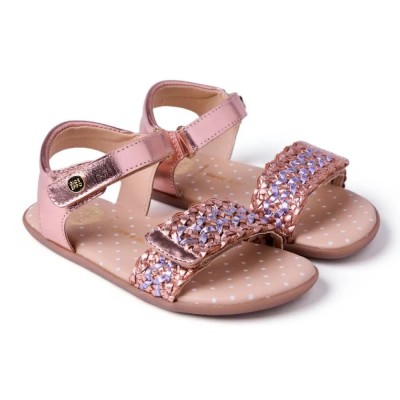 сандали,детски,сандали,и,чехли,gioseppo,sandown,sandals,pink,(rose,gold)