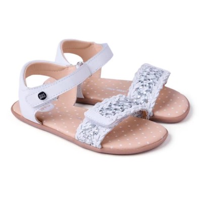 сандали,детски,сандали,и,чехли,gioseppo,sandown,sandals,white,(white)