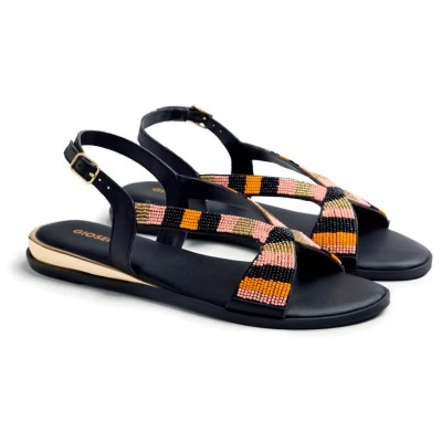 сандали,дамски,сандали,и,чехли,gioseppo,schoepke,sandals,black,(black)