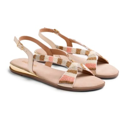 сандали,дамски,сандали,и,чехли,gioseppo,schoepke,sandals,beige,(off,white)