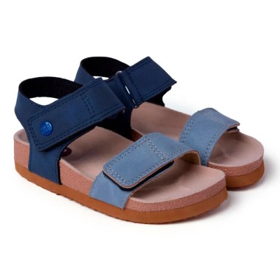 сандали,детски,сандали,и,чехли,gioseppo,scribner,sandals,blue,(navy,navy,blue)