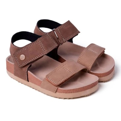 сандали,детски,сандали,и,чехли,gioseppo,scribner,sandals,brown,(taupe)