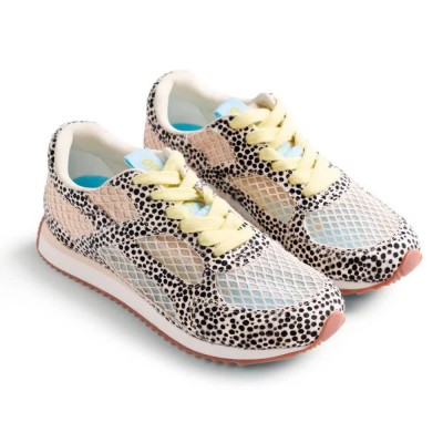 маратонки,мъжки,маратонки,дамски,маратонки,gioseppo,seekonk,trainers,multicolor,(dalmatian,dalmatian,print)