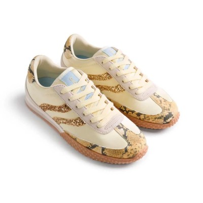 маратонки,мъжки,маратонки,дамски,маратонки,gioseppo,shamud,trainers,yellow,(yellow)
