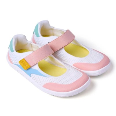 маратонки,мъжки,маратонки,дамски,маратонки,gioseppo,silay,trainers,white,(multicolor)