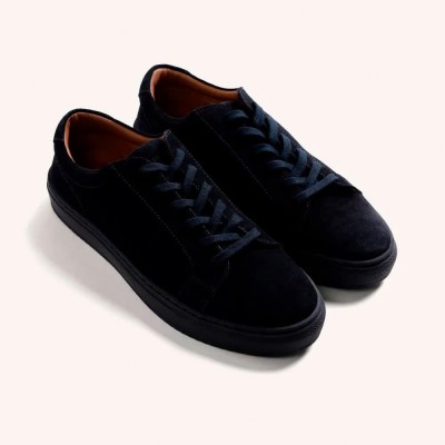 маратонки,мъжки,маратонки,дамски,маратонки,gioseppo,sindo,trainers,blue,black,(navy,navy,blue)