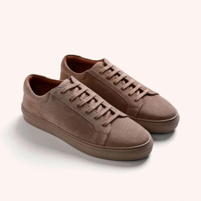 маратонки,мъжки,маратонки,дамски,маратонки,gioseppo,sindo,trainers,brown,(taupe)