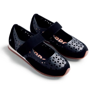 маратонки,мъжки,маратонки,дамски,маратонки,gioseppo,singida,trainers,black,(black)