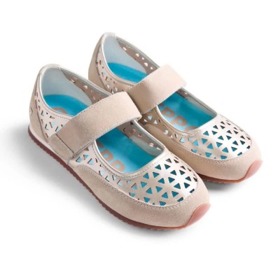 маратонки,мъжки,маратонки,дамски,маратонки,gioseppo,singida,trainers,beige,(gold)