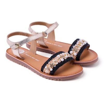 сандали,детски,сандали,и,чехли,gioseppo,solway,sandals,brown,(gold)