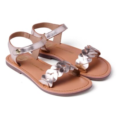 сандали,детски,сандали,и,чехли,gioseppo,startham,sandals,silver,(gold)
