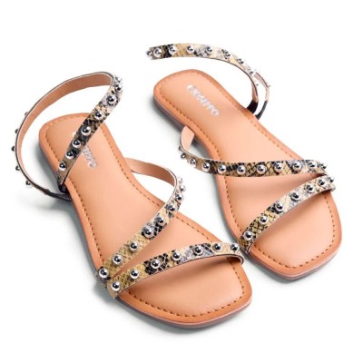 сандали,дамски,сандали,и,чехли,gioseppo,subukia,sandals,brown,(vanilla)