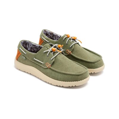 мъжки,обувки,дамски,обувки,gioseppo,sult,loafers,green,(khaki)