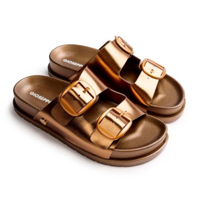 сандали,дамски,сандали,и,чехли,gioseppo,svedala,sandals,golden,(bronze)