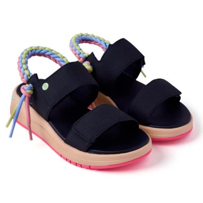 сандали,детски,сандали,и,чехли,gioseppo,tabuk,sandals,black,(black)