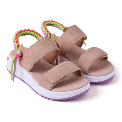 сандали,детски,сандали,и,чехли,gioseppo,tabuk,sandals,beige,(beige)