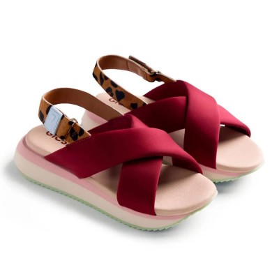 сандали,дамски,сандали,и,чехли,gioseppo,talisay,sandals,red,(burgundy,wine)