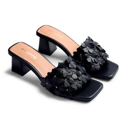 сандали,дамски,сандали,и,чехли,gioseppo,tangub,heel,sandals,black,(black)