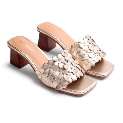 сандали,дамски,сандали,и,чехли,gioseppo,tangub,heel,sandals,silver,(platinum)