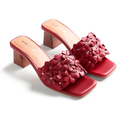 сандали,дамски,сандали,и,чехли,gioseppo,tangub,heel,sandals,red,(red)