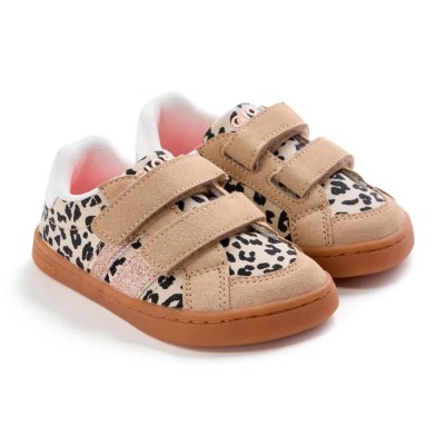 маратонки,мъжки,маратонки,дамски,маратонки,gioseppo,tanjay,trainers,beige,white,(leopard,leopard,print)