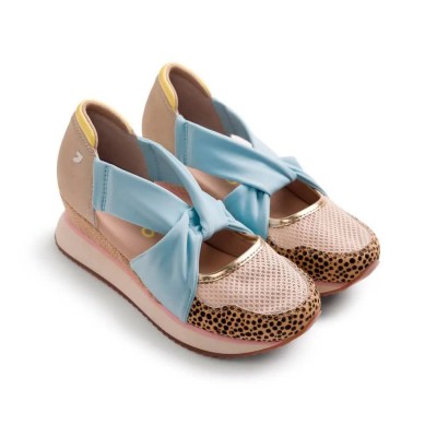 маратонки,мъжки,маратонки,дамски,маратонки,gioseppo,tarlac,trainers,blue,(blue)