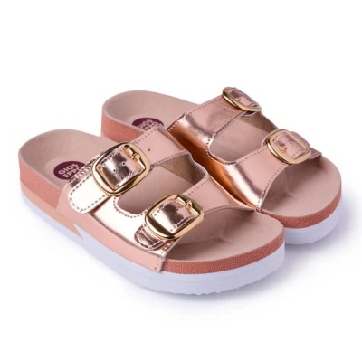 сандали,детски,сандали,и,чехли,gioseppo,taunton,sandals,pink,(gold)