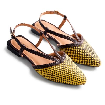 дамски,обувки,gioseppo,tecumseh,mary,jane,yellow,(yellow)