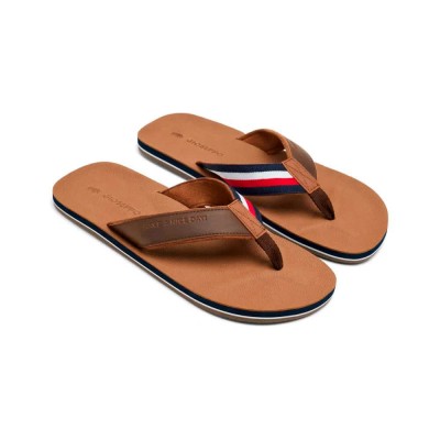 сандали,мъжки,сандали,gioseppo,thelus,sandals,brown,(brown)