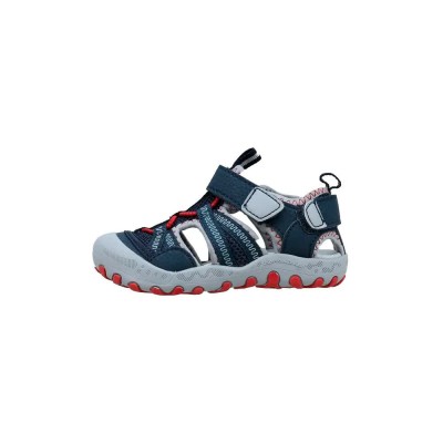 сандали,детски,сандали,и,чехли,gioseppo,tonala,sandals,blue,(navy,navy,blue)